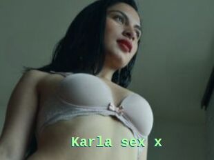 Karla_sex_x