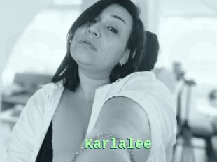 Karlalee