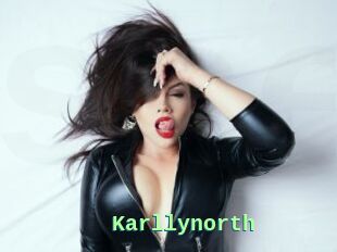 Karllynorth