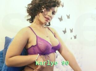 Karlye_90