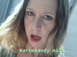 Karmakandy_milf