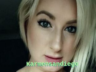 Karmen_sandiego