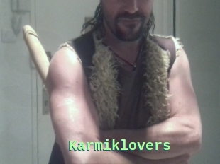 Karmiklovers