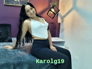 Karolg19