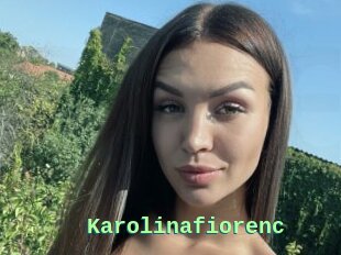 Karolinafiorenc