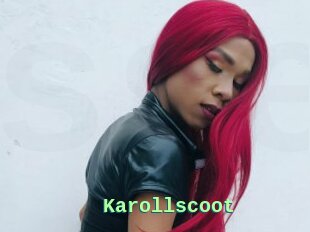 Karollscoot