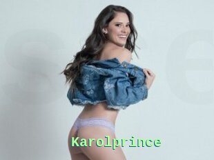 Karolprince