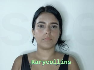 Karycollins