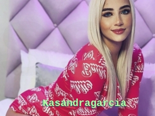 Kasandragarcia