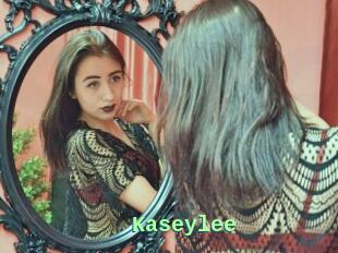 Kaseylee