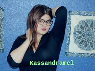 Kassandramel