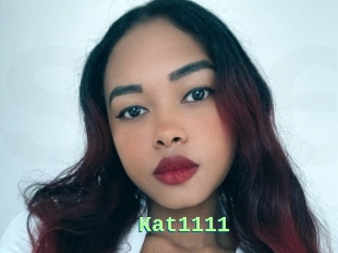 Kat1111