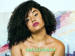 Kataleya24