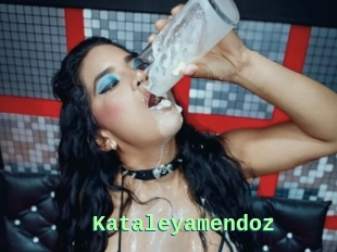 Kataleyamendoz