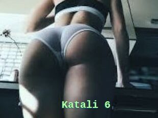 Katali_6