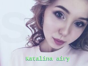 Katalina_airy