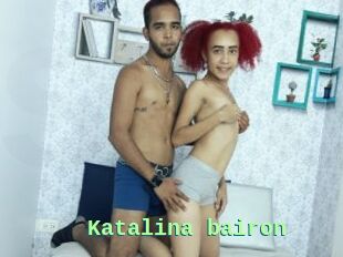 Katalina_bairon