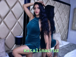 Katalinacruz