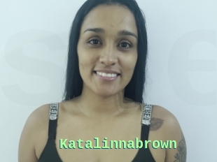 Katalinnabrown