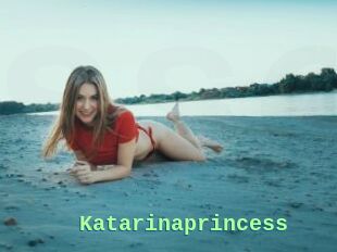 Katarinaprincess