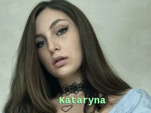 Kataryna