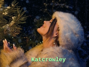 Katcrowley