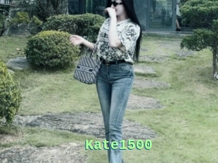 Kate1500