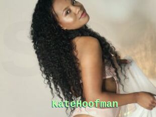 KateHoofman