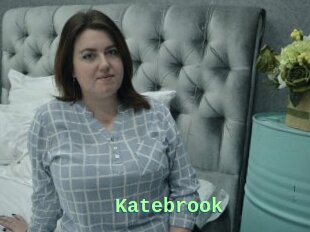 Katebrook