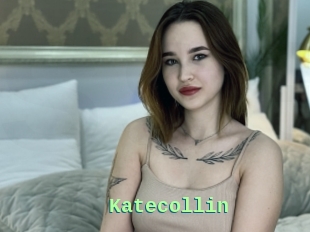 Katecollin