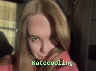 katecooling S Sexe