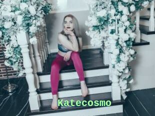 Katecosmo