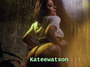 Kateewatson