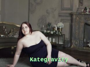 Kategravity