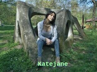 Katejane