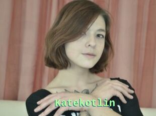 Katekotlin