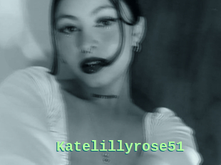 Katelillyrose51