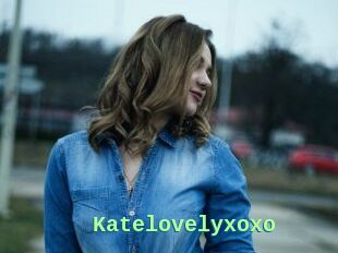 Katelovelyxoxo