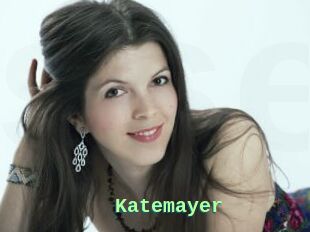 Katemayer