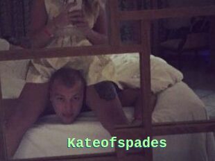 Kate_of_spades