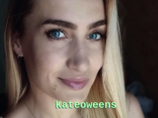 Kateoweens