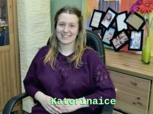 Katerinaice