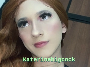 Katerinebigcock