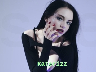 Katerizz