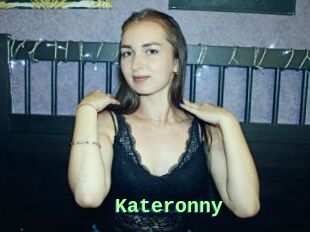 Kateronny