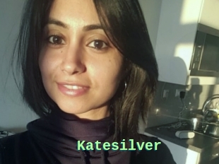 Katesilver