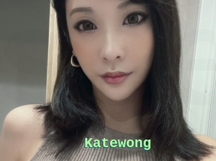 Katewong