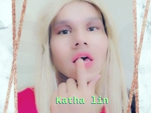 Katha_lin