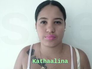 Kathaalina