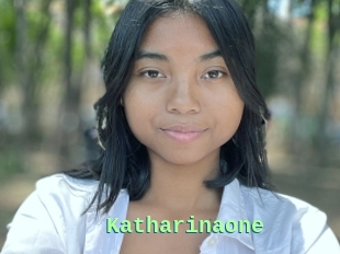 Katharinaone